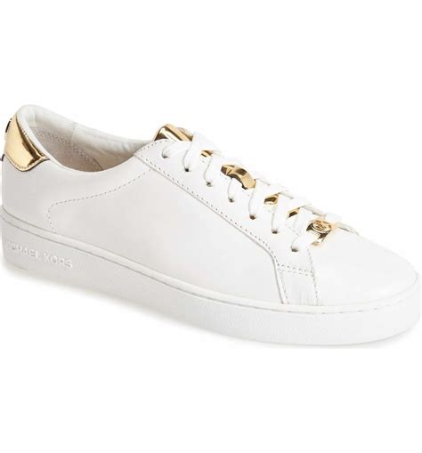 michael kors shoes 2|Michael Kors sneakers on sale.